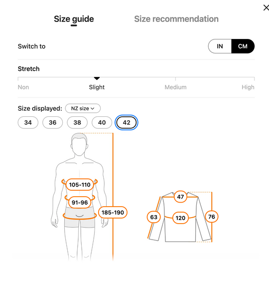 Men's Breathable Quick-Dry Dress Shirt -  Wrinkle-Resistant  - YKB-8091 Black