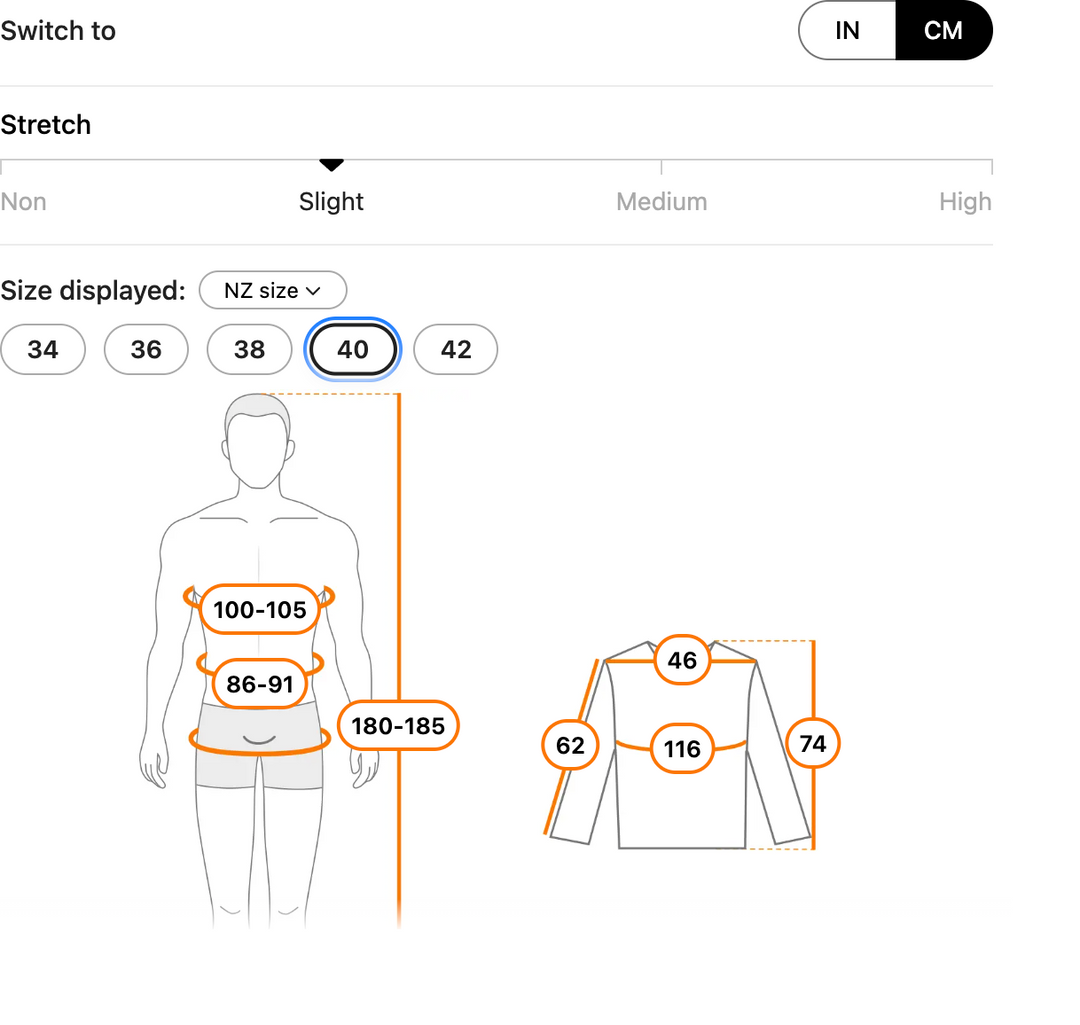 Men's Breathable Quick-Dry Dress Shirt -  Wrinkle-Resistant  - YKB-8091 Black