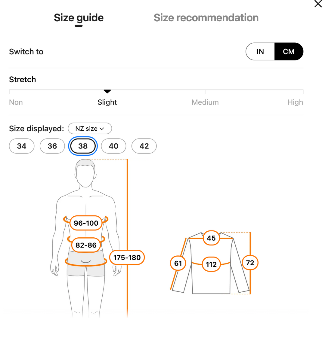 Men's Breathable Quick-Dry Dress Shirt -  Wrinkle-Resistant  - YKB-8091 Black