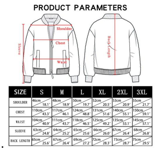 Black Grey Paisley Men's Urban Lightweight Zip Jacket Casual-JK-0002 - SimonVon Shop