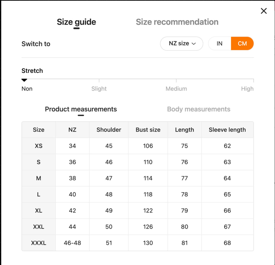 Black Men's Solid Pants With Pockets-GR171231 - SimonVon Shop