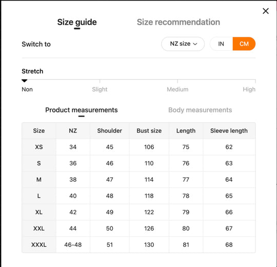 Black Men's Solid Pants With Pockets-GR171231 - SimonVon Shop