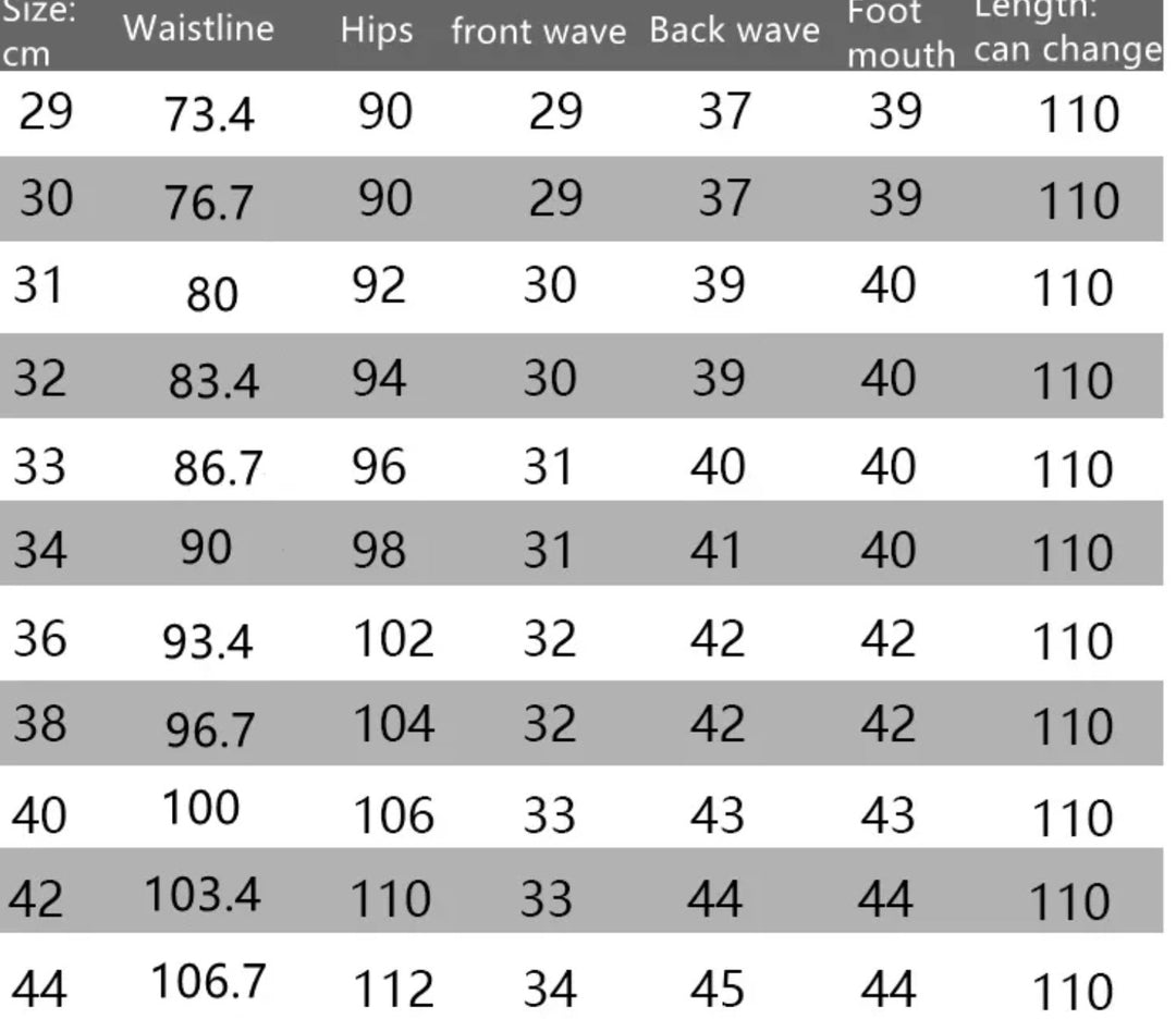 Blue Hidden Grid 108 Mens Formal Trousers - SimonVon Shop