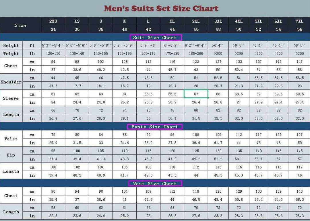 Groom Wedding Suit Pattern Fashion Tuxedo Suit Men Slim-Fit Mens Blazer-JM8501 - SimonVon Shop