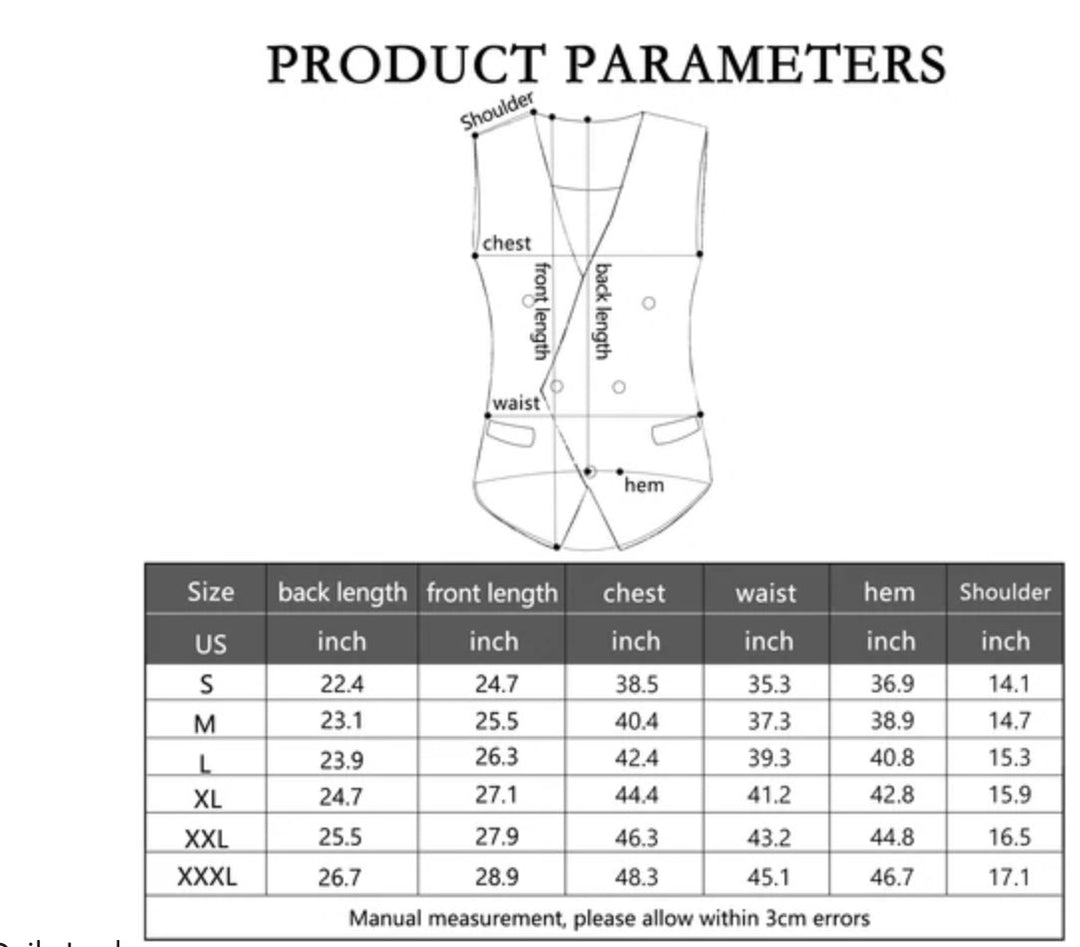 Light Red Paisley Silk Men's Vest Hanky Cufflinks Tie Set Waistcoat Set-MJ-0035 - SimonVon Shop