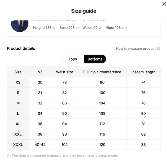 Men's Elegant Jacquard Suit Set - Classic Blazer & Black Pants-KD239322 - SimonVon Shop