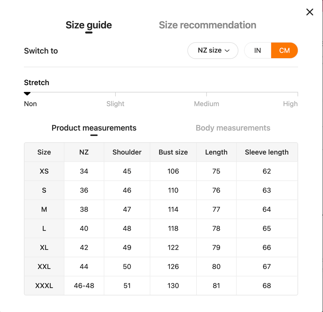 Men's Solid Colour Turndown Collar Dress Shirt For Banquet Wedding Bridesman With Two Ties (One Black And One Red) And With Random Cufflinks-YK37622 - SimonVon Shop