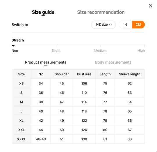 Men's Solid Colour Turndown Collar Dress Shirt For Banquet Wedding Bridesman With Two Ties (One Black And One Red) And With Random Cufflinks-YK37622 - SimonVon Shop