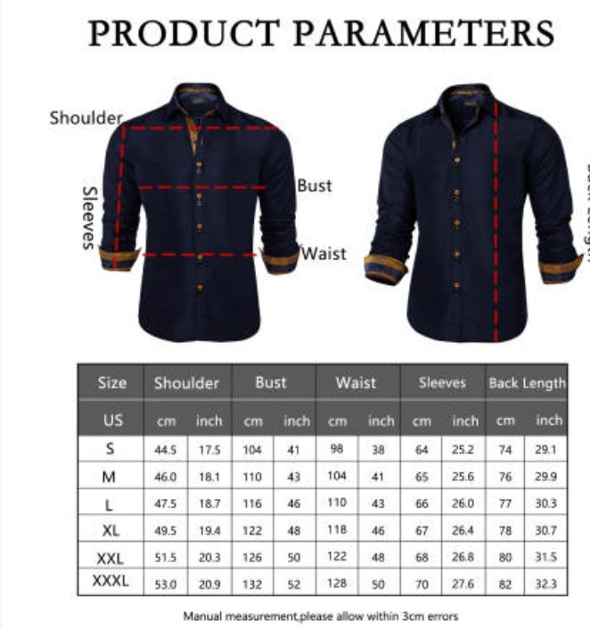 Purple Paisley Casual Shirts-CY-0009 - SimonVon Shop