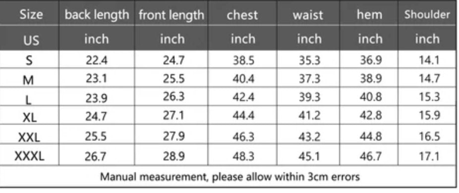 Purple Paisley Novelty Silk Waistcoat and Necktie Pocket Square Cufflink Vest Set-MJ-0027 - SimonVon Shop