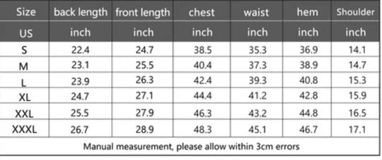 Purple Paisley Novelty Silk Waistcoat and Necktie Pocket Square Cufflink Vest Set-MJ-0027 - SimonVon Shop