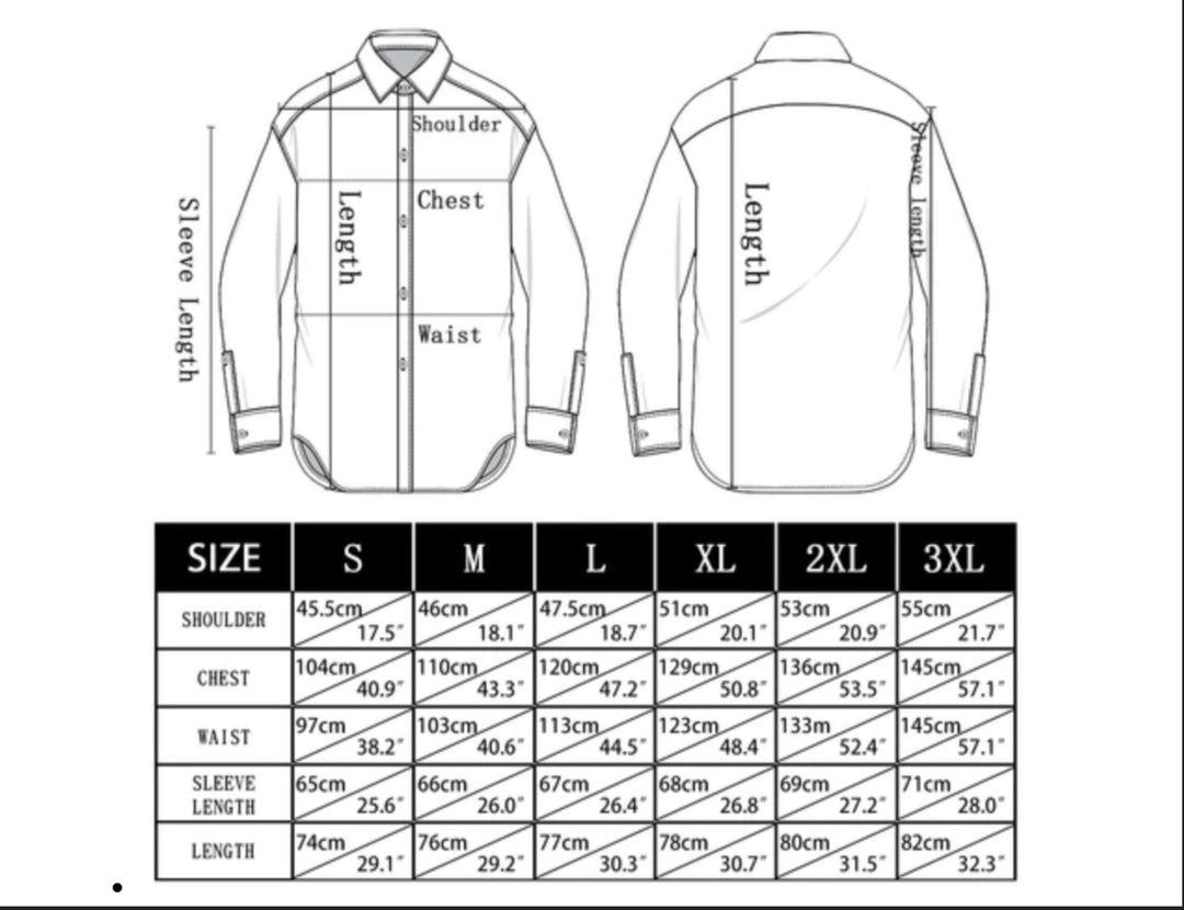 SIMON VON PINK SOLID SILK MEN'S SHIRT-CY2013 - SimonVon Shop