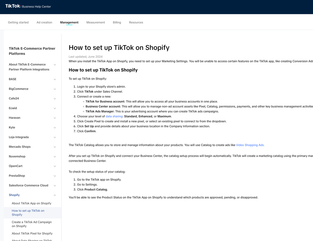 Simon Von Wedding Suit Black Paisley Jacquard Blazer-XX-0021 - SimonVon Shop