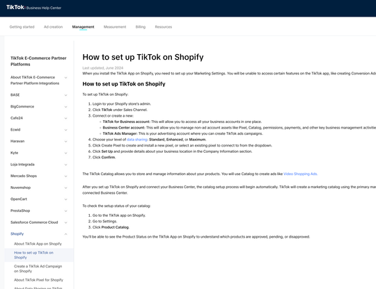 Simon Von Wedding Suit Black Paisley Jacquard Blazer-XX-0021 - SimonVon Shop