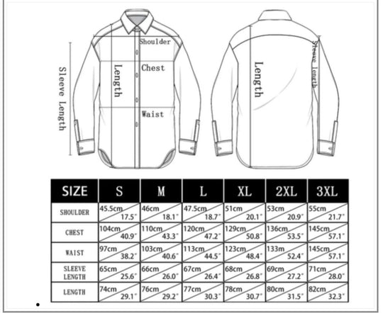 Simon.Von Classy Black Solid Silk Men's Shirt- CY-0678 - SimonVon Shop