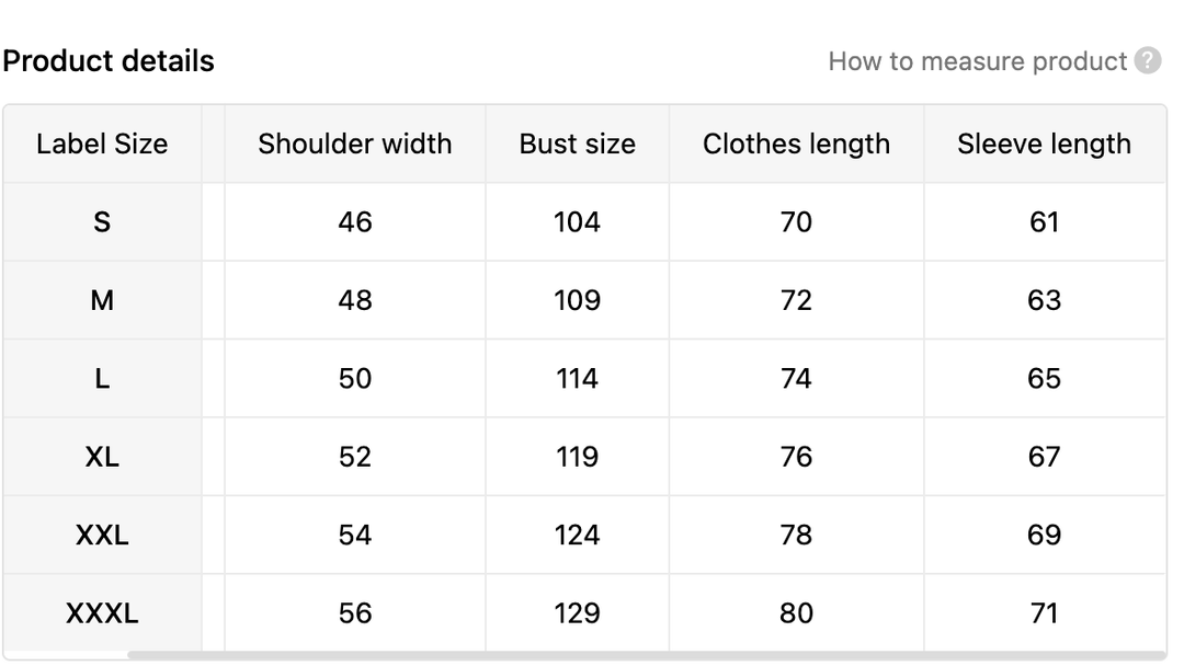 Stylish Jacquard Shawl Lapel Blazer for Men -XT208592 - SimonVon Shop