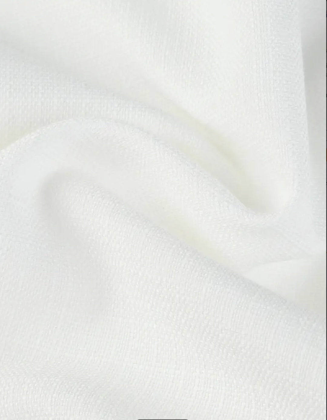 Stylish Men's Slim Fit White Solid Color Elegant Blazer Jacket-BJ201357 - SimonVon Shop
