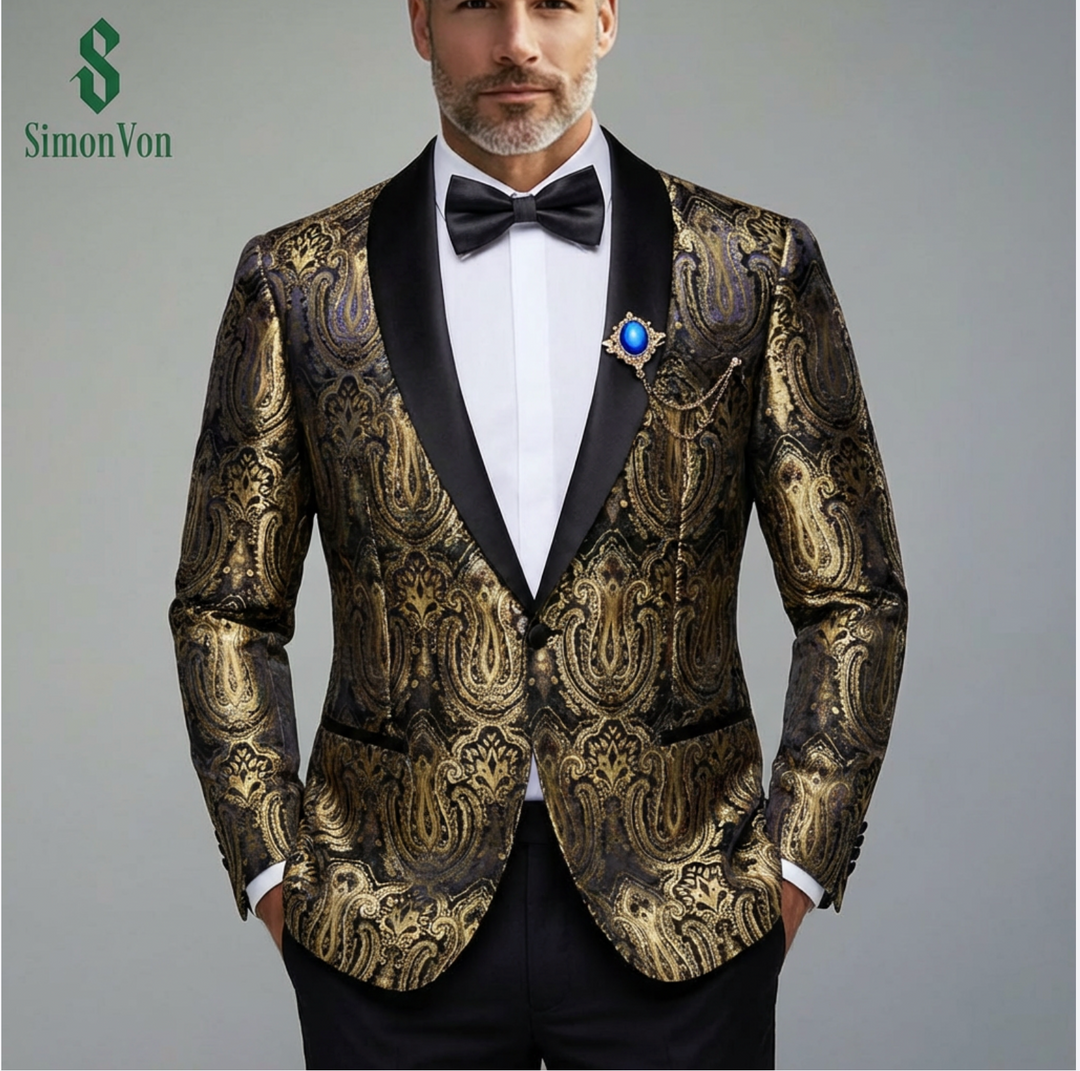 What to Wear to a Wedding as a Groomsman: The Complete NZ Guide