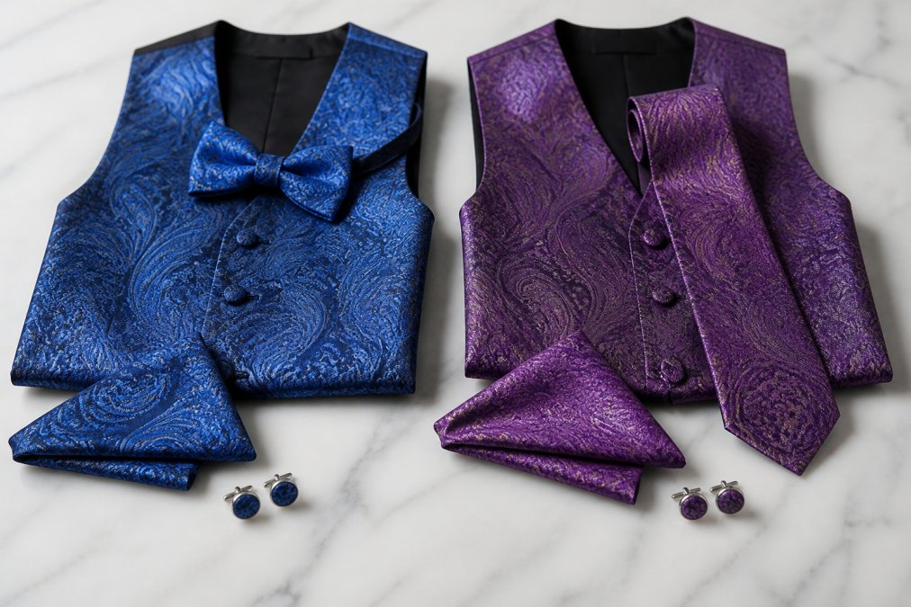 Connor vs YD Mens Fashion: 2026 Buyer's Guide
