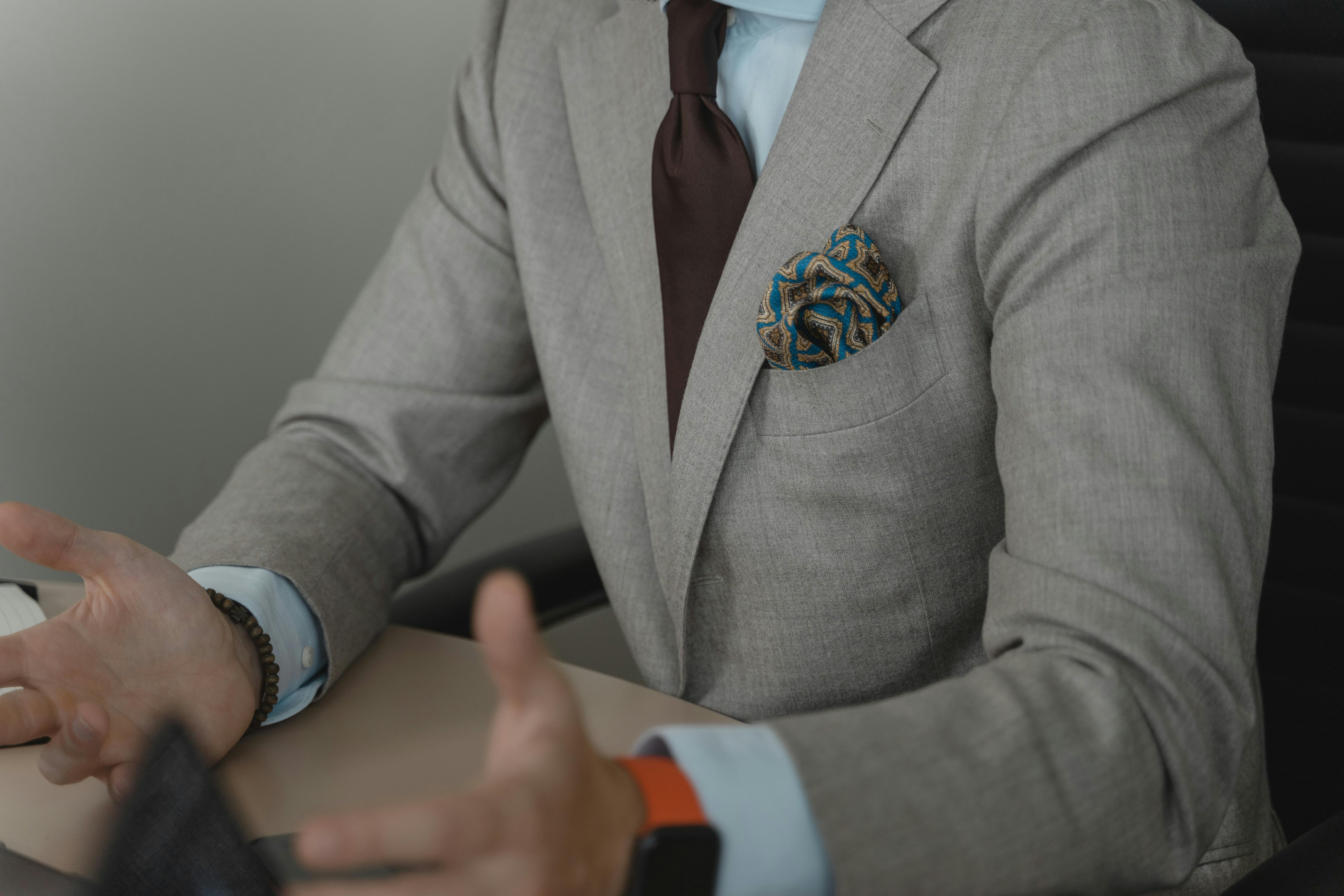 Blazers - SimonVon  Shop 