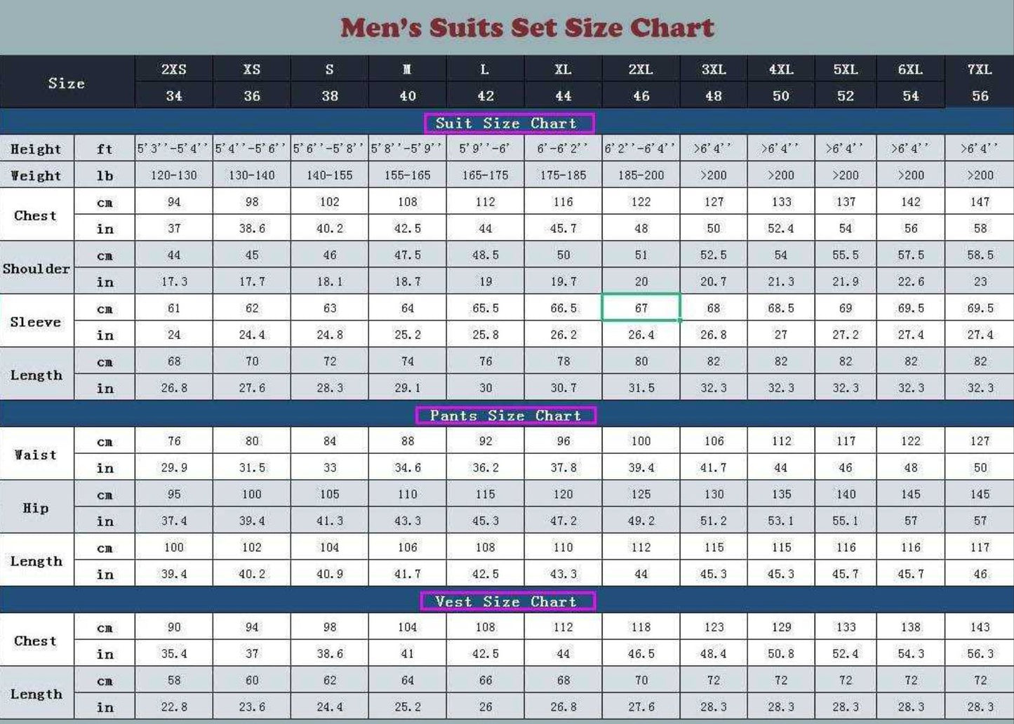 2023 Shiny Dress Suits Formal Lapels Two Piece Wedding Groom Evening Suits Mens Party Prom Suits - JM8508 - SimonVon Shop