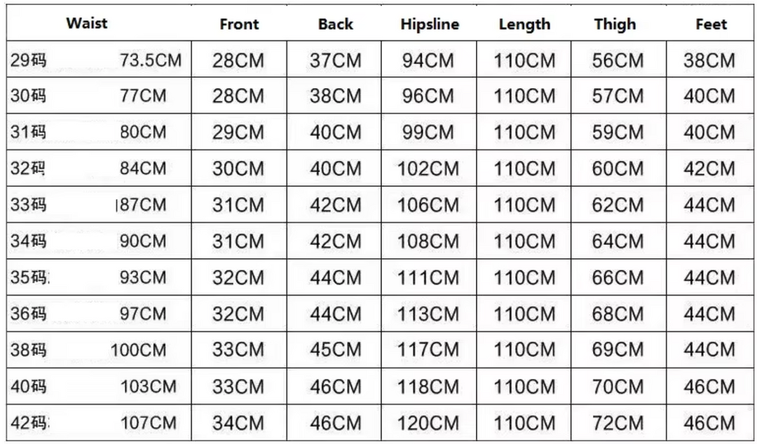 Burgundy  566 Mens Formal Trousers - 566