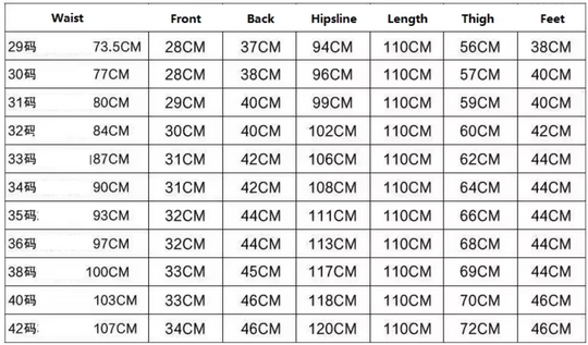 Men's Fashion Business-Men Style Dress Pants Stretch Woven Fabric Trousers - Blue  Plaid 9886
