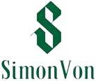 SimonVon  Shop 