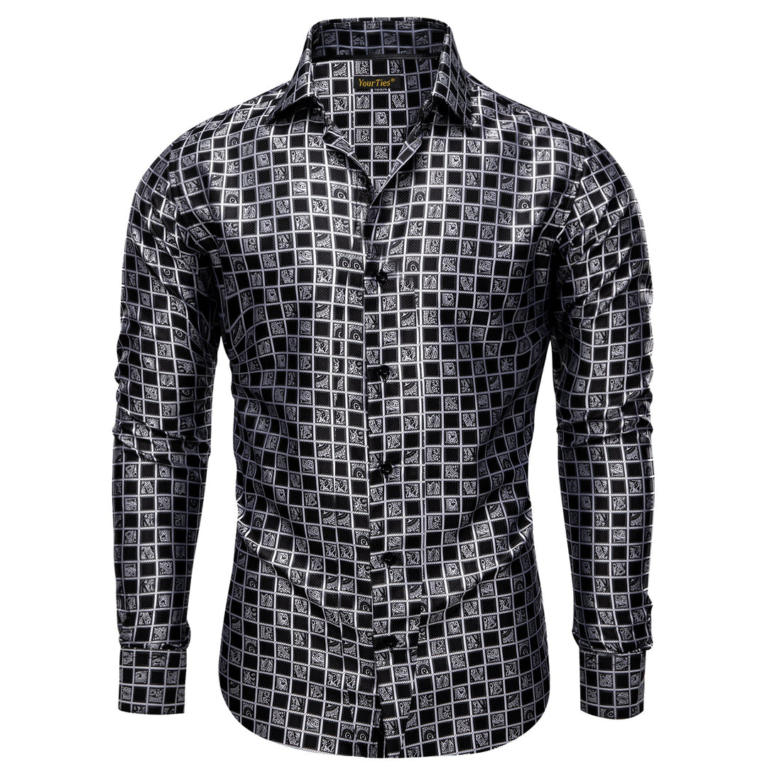 Mens Shirts – SimonVon Shop